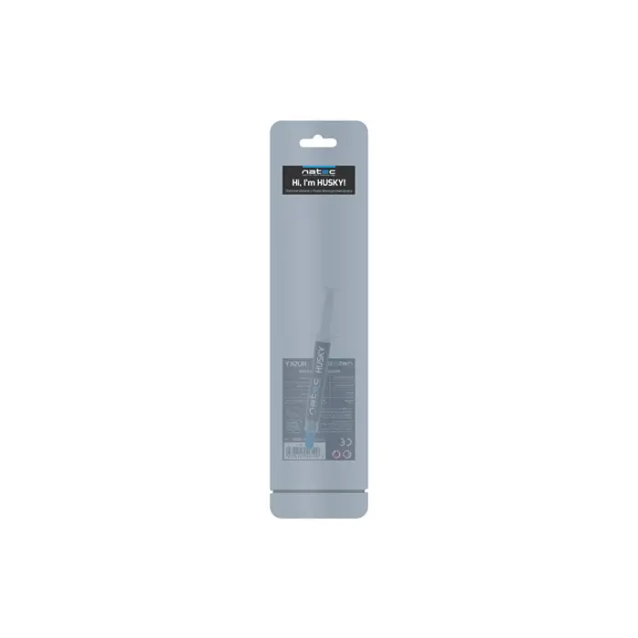 natec-thermal-paste-husky-4g-28854-chlnatpas0001.webp