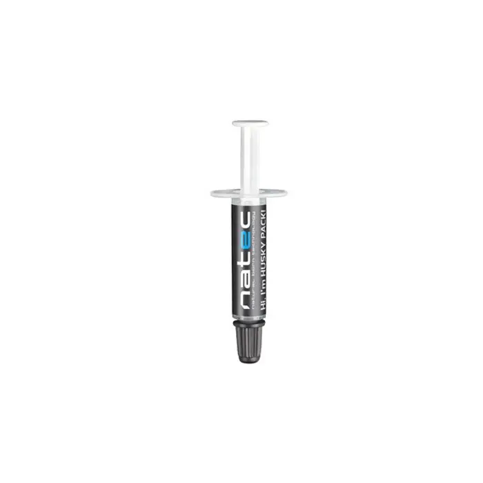 natec-thermal-paste-husky-pup-05g-72091-chlnatpas0009.webp