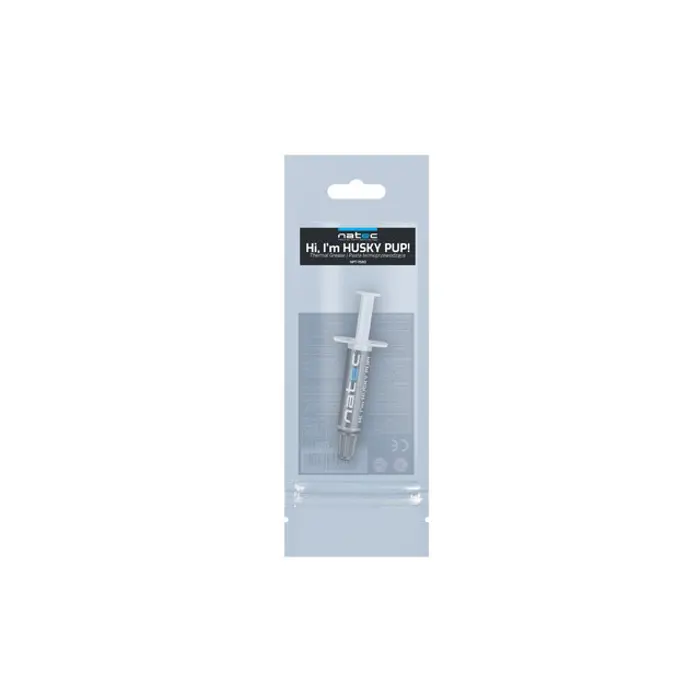natec-thermal-paste-husky-pup-05g-7709-chlnatpas0008.webp