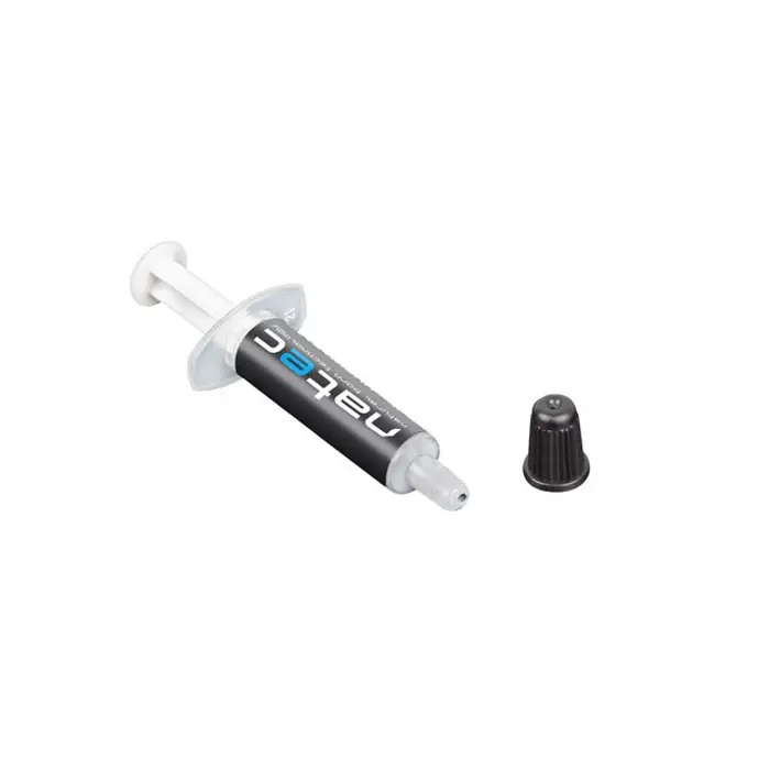 natec-thermal-paste-husky-pup-05g-91308-chlnatpas0008.webp