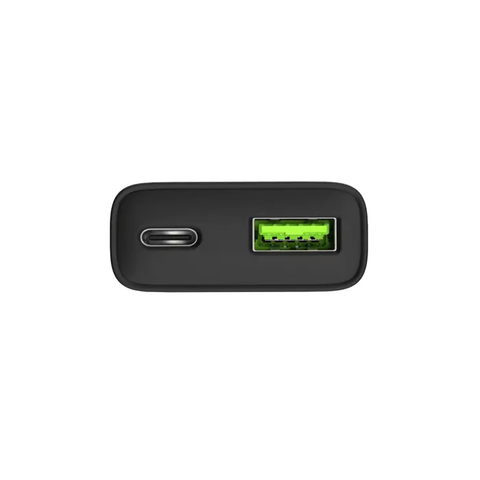 natec-usb-charger-ribera-gan-slim-usb-a-usb-c-20w-43825-ladnatsic0016.webp