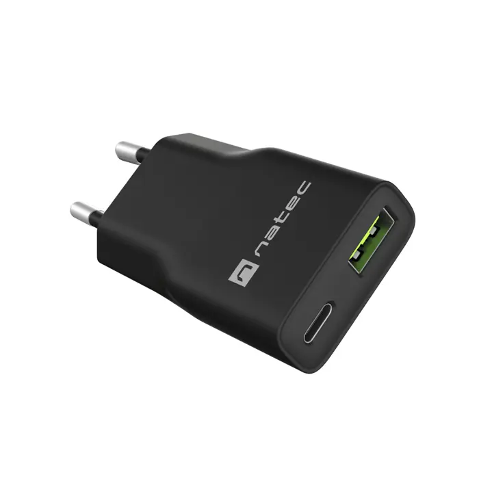 natec-usb-charger-ribera-gan-slim-usb-a-usb-c-20w-556-ladnatsic0016.webp