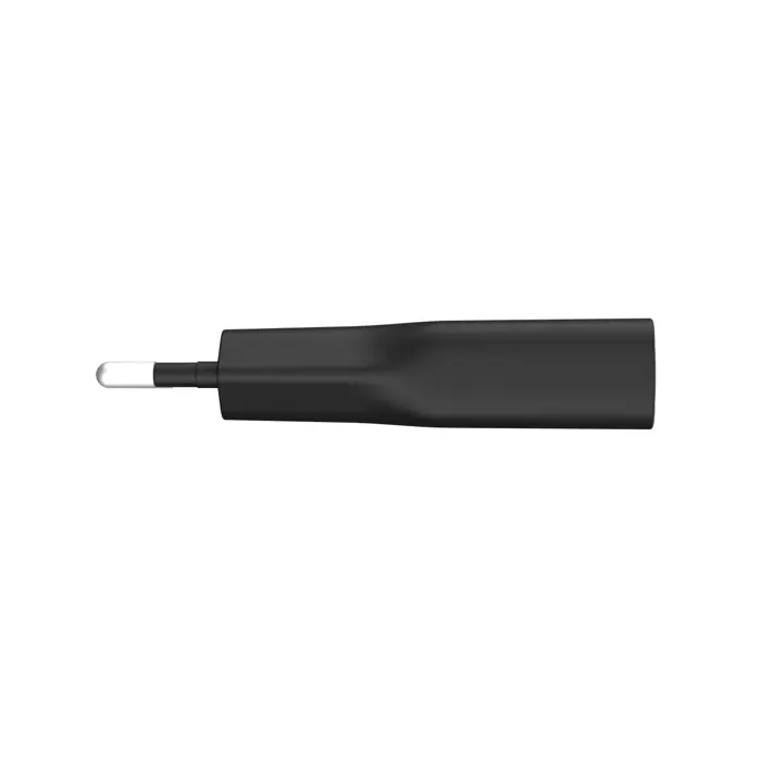 natec-usb-charger-ribera-gan-slim-usb-a-usb-c-20w-57430-ladnatsic0016.webp