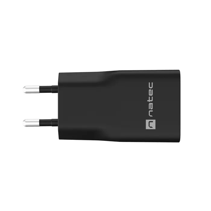 natec-usb-charger-ribera-gan-slim-usb-a-usb-c-20w-83306-ladnatsic0016.webp