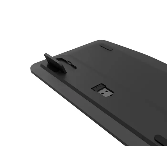 natec-wireless-keyboard-turbot-2-tv-bt-24ghz-17388-pernatkla0097.webp