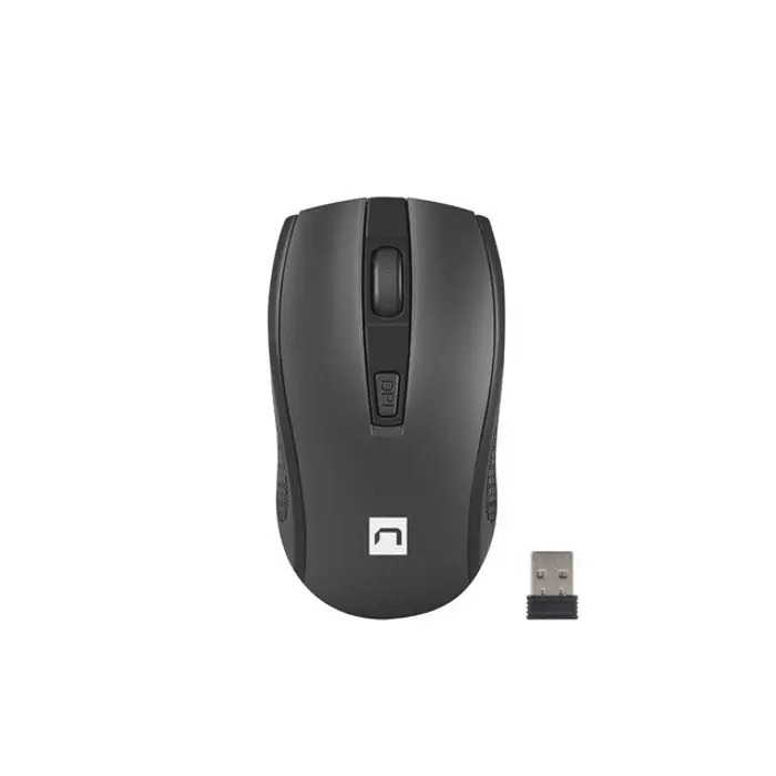 natec-wireless-set-2in1-squid-us-2932-pernatklm0018.webp