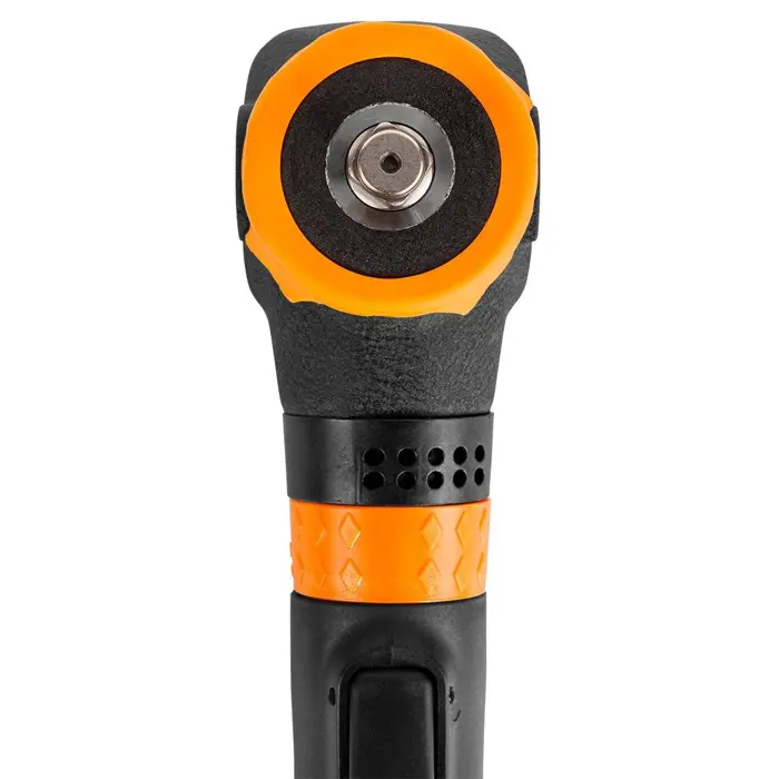 neo-tools-14-019-power-screwdriverimpact-driver-79008-wlononwcr2653.webp