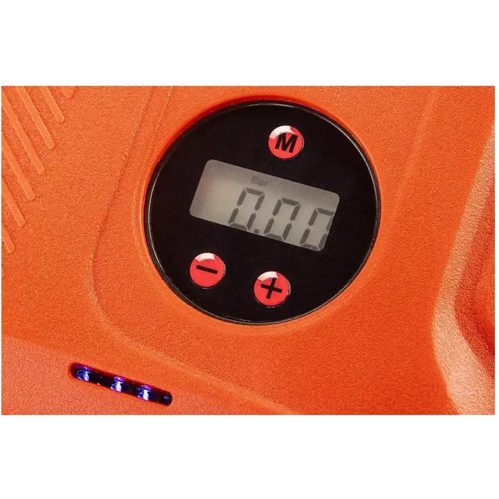 neo-tools-jumpstarter-starting-device-14ah-power-bank-35-bar-55850-naknoluwi0001.webp