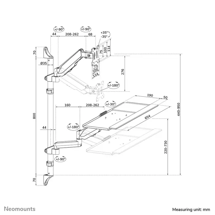 neomounts-17-32-1tft-workplace-wandmontiert-schw-max9-34829-wlononwcrekxo.webp