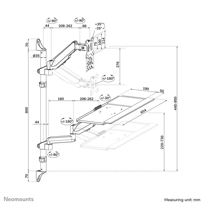 neomounts-17-32-1tft-workplace-wandmontiert-schw-max9-62897-wlononwcrekxo.webp