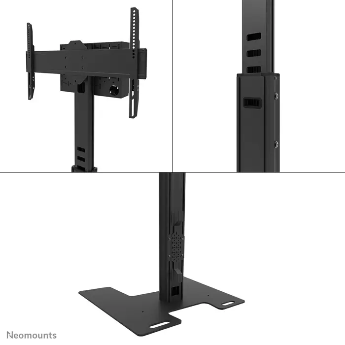 neomounts-bos-37-75-1tft-hăhenverstellb-sw-max70kg-12-360-wlononwcrekyn.webp