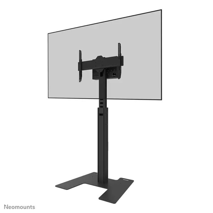 neomounts-bos-37-75-1tft-hăhenverstellb-sw-max70kg-12-54987-wlononwcrekyn.webp