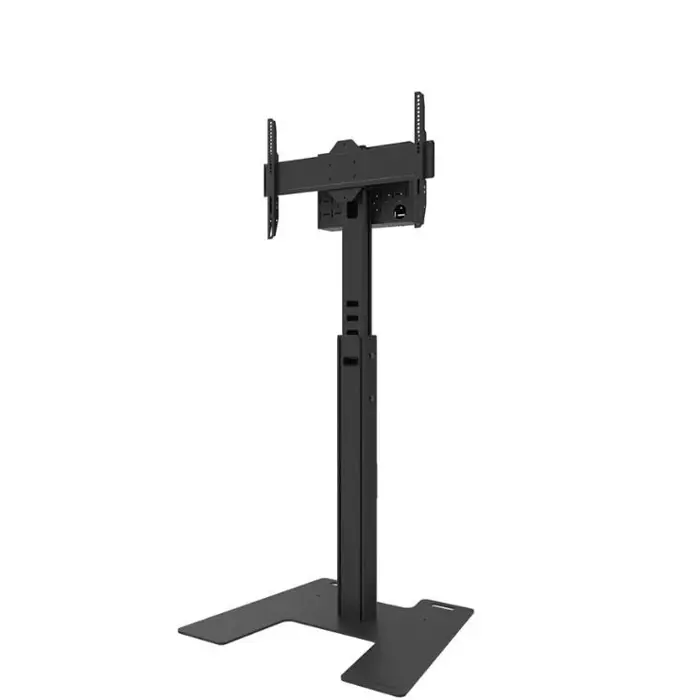 neomounts-bos-37-75-1tft-hăhenverstellb-sw-max70kg-12-58355-wlononwcrekyn.webp