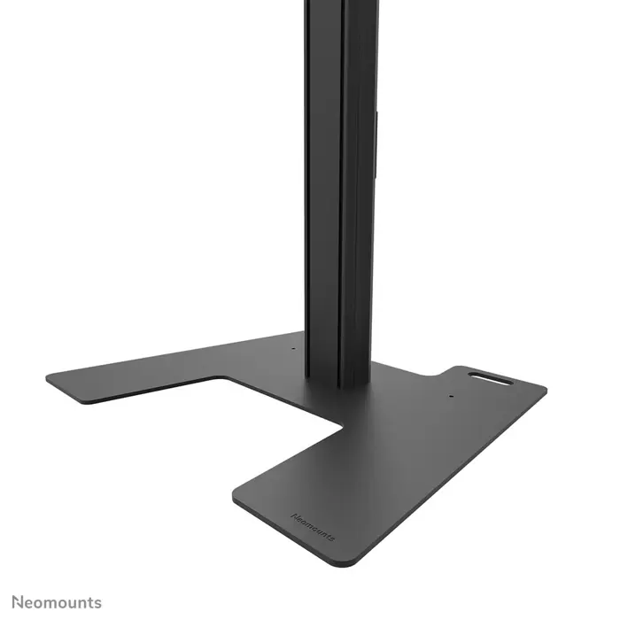 neomounts-bos-37-75-1tft-hăhenverstellb-sw-max70kg-12-796-wlononwcrekyn.webp