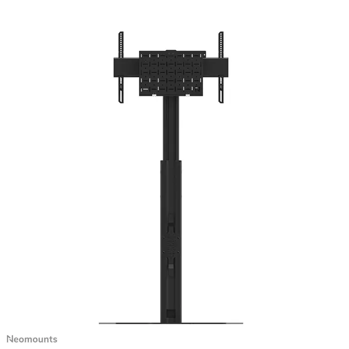 neomounts-bos-37-75-1tft-hăhenverstellb-sw-max70kg-12-94503-wlononwcrekyn.webp