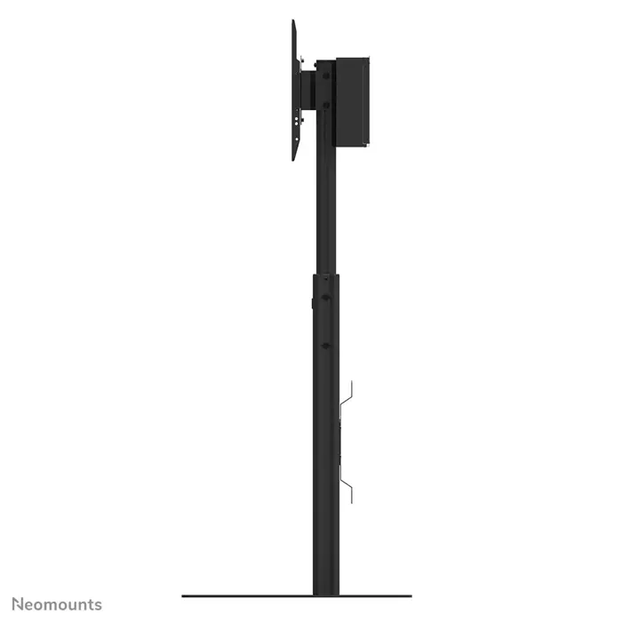 neomounts-bos-37-75-1tft-hăhenverstellb-sw-max70kg-12-95027-wlononwcrekyn.webp