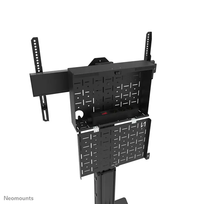 neomounts-bos-37-75-1tft-hăhenverstellb-sw-max70kg-12-97520-wlononwcrekyn.webp