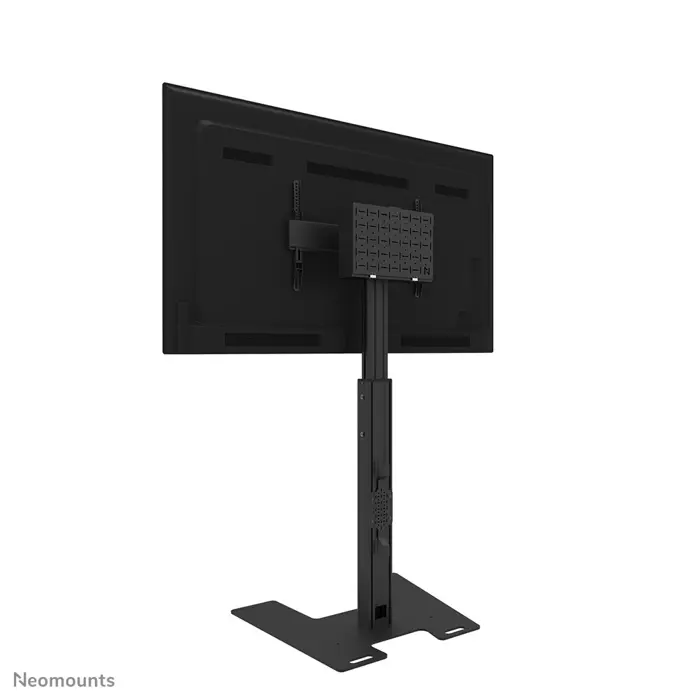 neomounts-bos-37-75-1tft-hăhenverstellb-sw-max70kg-12-98118-wlononwcrekyn.webp