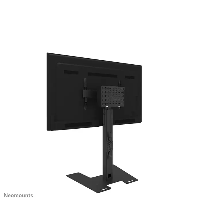neomounts-bos-37-75-1tft-hăhenverstellb-sw-max70kg-12-99325-wlononwcrekyn.webp