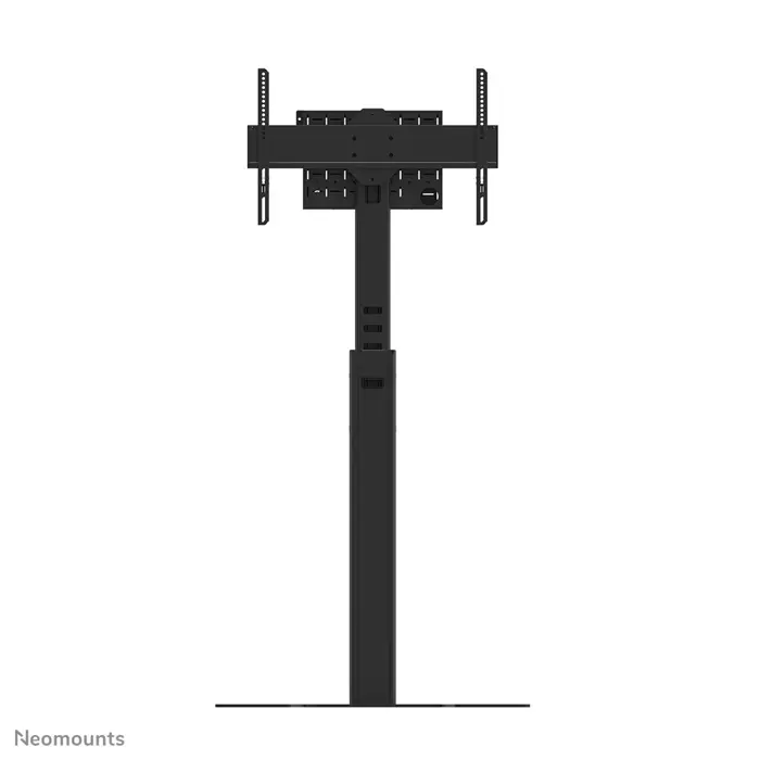 neomounts-bos-37-75-1tft-hăhenverstellb-sw-max70kg-12-99819-wlononwcrekyn.webp