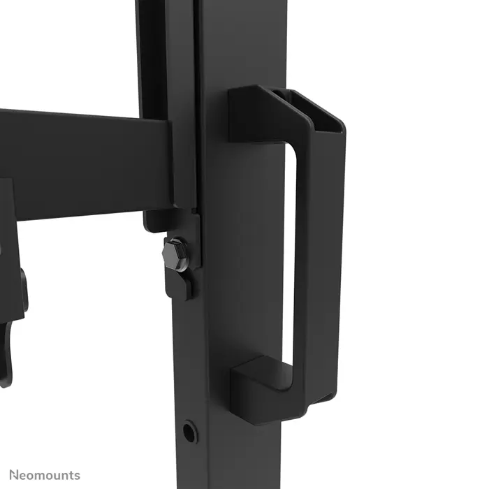 neomounts-bos-65-110-1tft-hăhenverstellb-sw-max125kg-46971-wlononwcrel60.webp