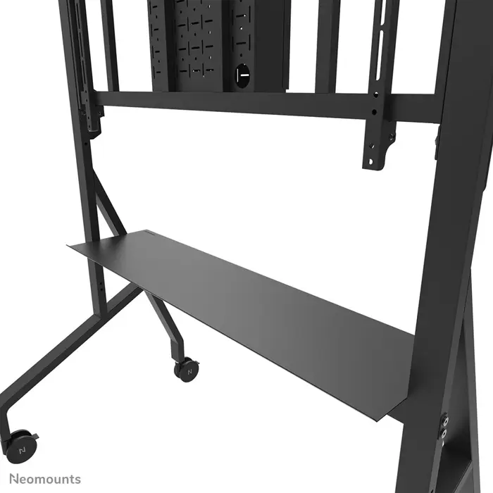 neomounts-bos-65-110-1tft-hăhenverstellb-sw-max125kg-52489-wlononwcrel60.webp