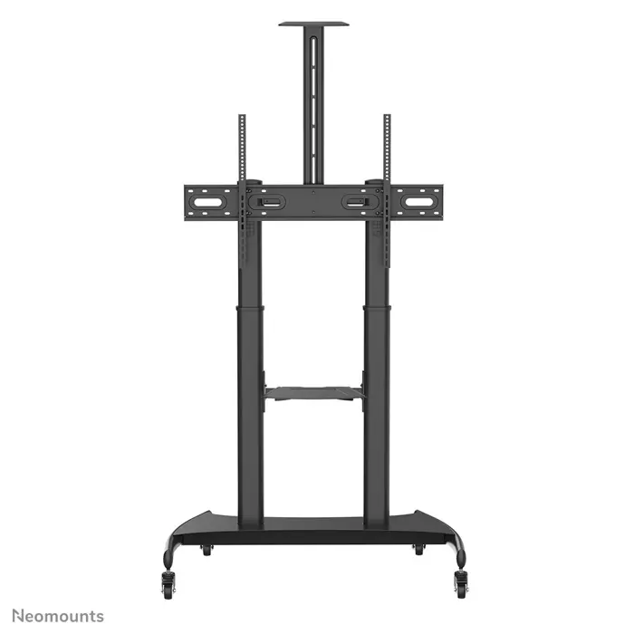 neomounts-by-newstar-floor-stand-36665-wlononwcrajsg.webp