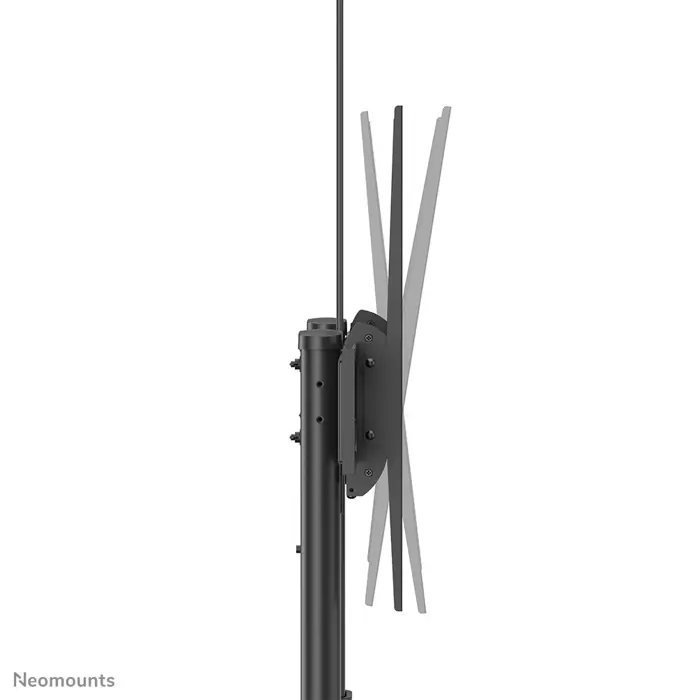 neomounts-by-newstar-floor-stand-98913-wlononwcrajsg.webp