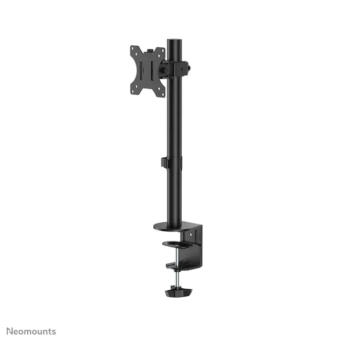 neomounts-by-newstar-fpma-d510-monte-16245-wlononwcrakcp.webp