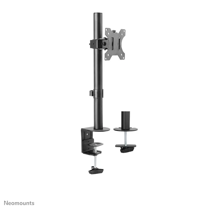 neomounts-by-newstar-fpma-d510-monte-17613-wlononwcrakcp.webp
