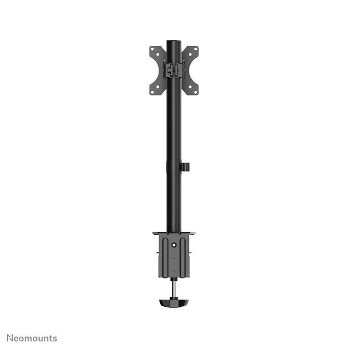 neomounts-by-newstar-fpma-d510-monte-18138-wlononwcrakcp.webp