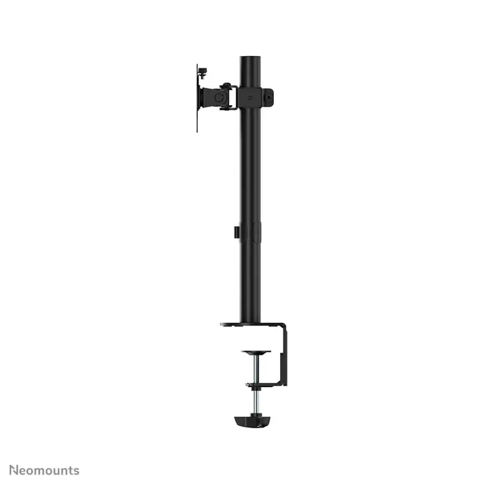 neomounts-by-newstar-fpma-d510-monte-23320-wlononwcrakcp.webp