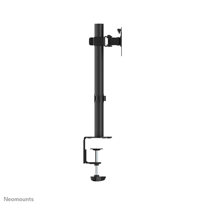 neomounts-by-newstar-fpma-d510-monte-27341-wlononwcrakcp.webp