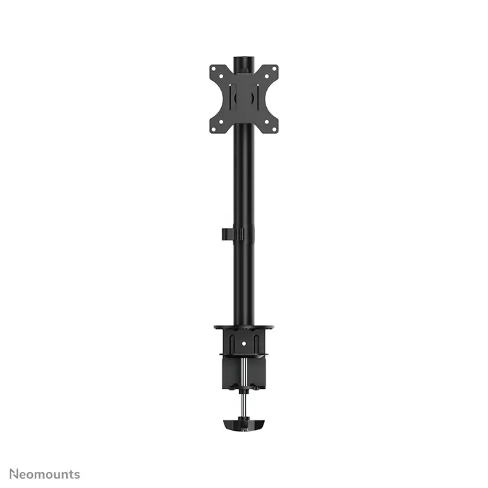 neomounts-by-newstar-fpma-d510-monte-27836-wlononwcrakcp.webp