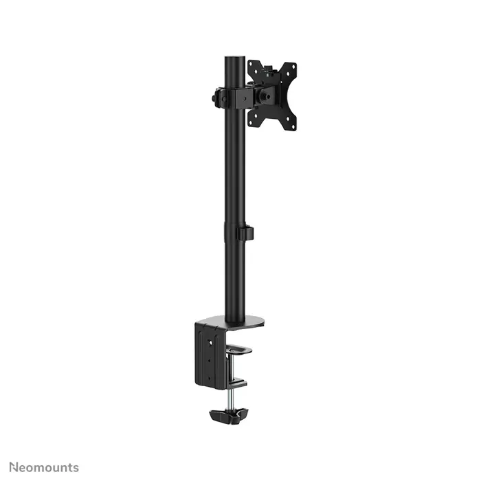 neomounts-by-newstar-fpma-d510-monte-35139-wlononwcrakcp.webp