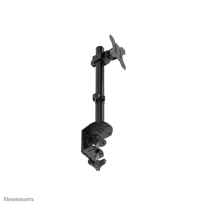 neomounts-by-newstar-fpma-d510-monte-37526-wlononwcrakcp.webp