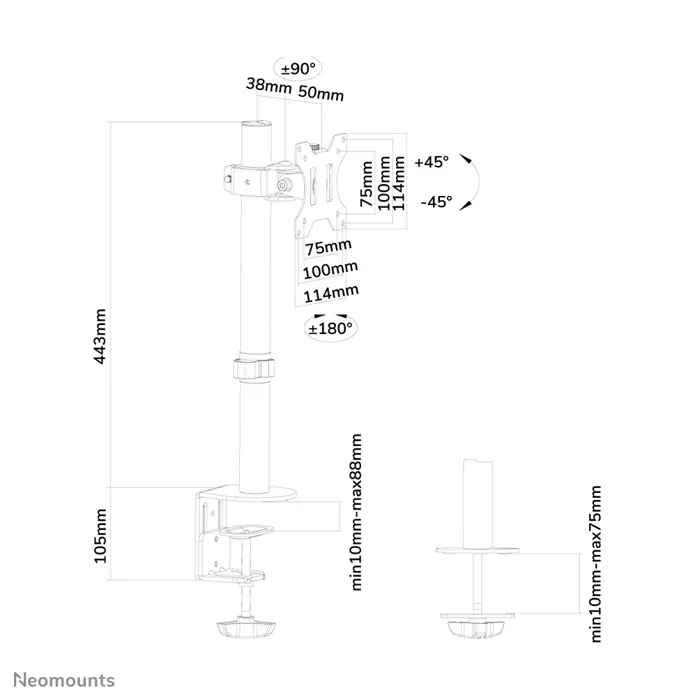 neomounts-by-newstar-fpma-d510-monte-76824-wlononwcrakcp.webp