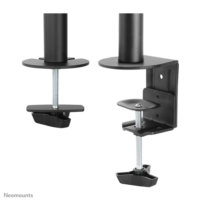 neomounts-by-newstar-fpma-d510-monte-77469-wlononwcrakcp.webp