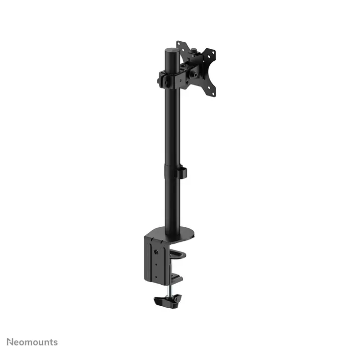 neomounts-by-newstar-fpma-d510-monte-94682-wlononwcrakcp.webp