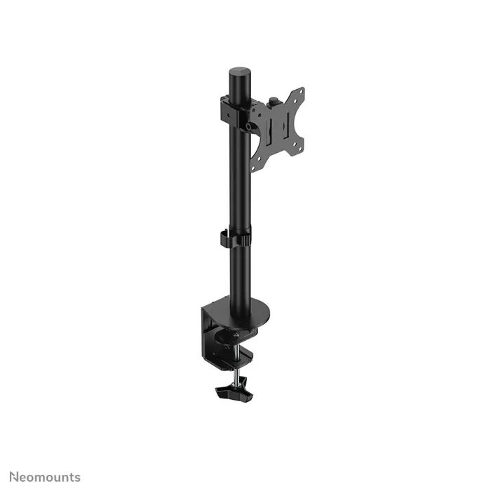 neomounts-by-newstar-fpma-d510-monte-97481-wlononwcrakcp.webp