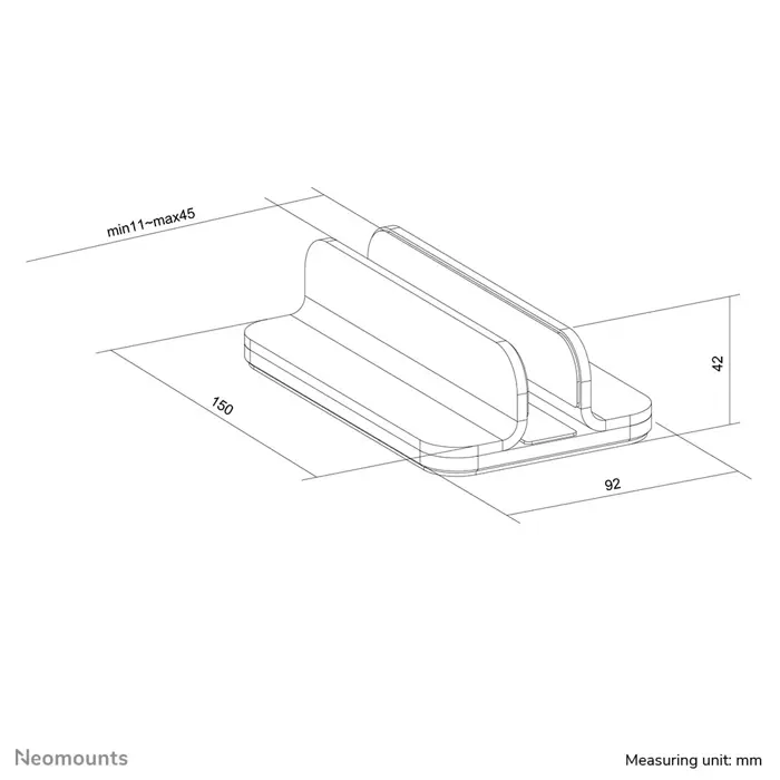 neomounts-by-newstar-nsls300-stander-15592-wlononwcrakbf.webp