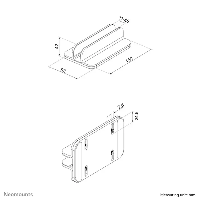 neomounts-by-newstar-nsls300-stander-5630-wlononwcrakbf.webp