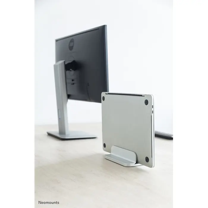 neomounts-by-newstar-nsls300-stander-66750-wlononwcrakbf.webp