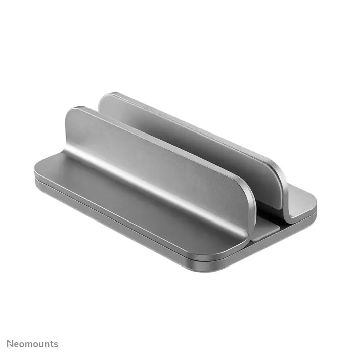 neomounts-by-newstar-nsls300-stander-68312-wlononwcrakbf.webp