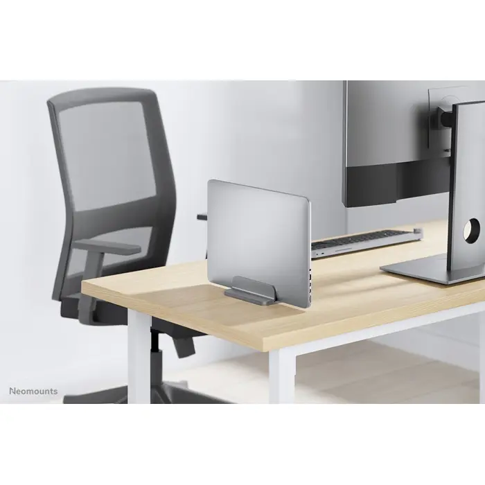 neomounts-by-newstar-nsls300-stander-7042-wlononwcrakbf.webp