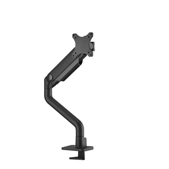 neomounts-desk-monitor-arm-2333-wlononwcrakbh.webp