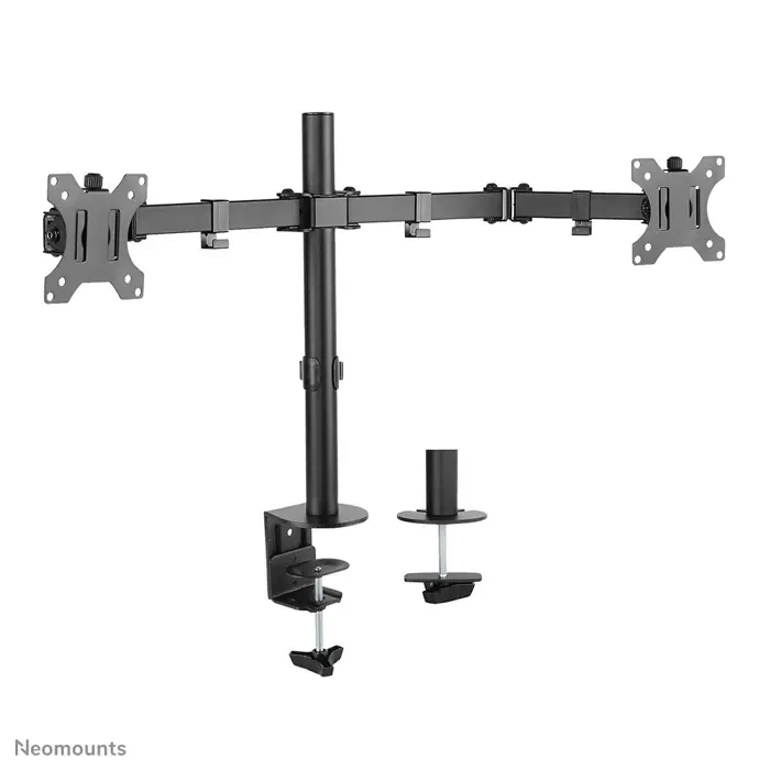 neomounts-desk-monitor-arm-24059-wlononwcrbhbe.webp