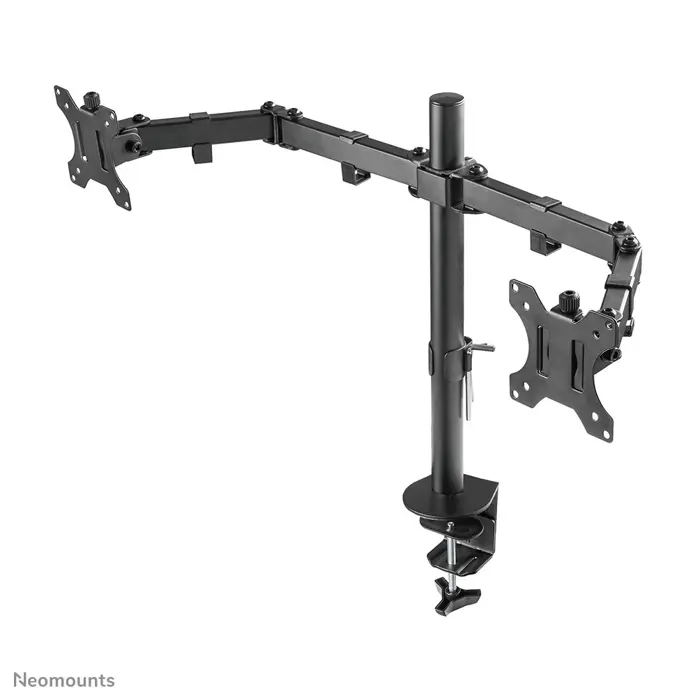 neomounts-desk-monitor-arm-24978-wlononwcrbhbe.webp