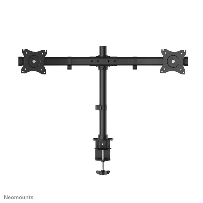 neomounts-desk-monitor-arm-27486-wlononwcrakcd.webp