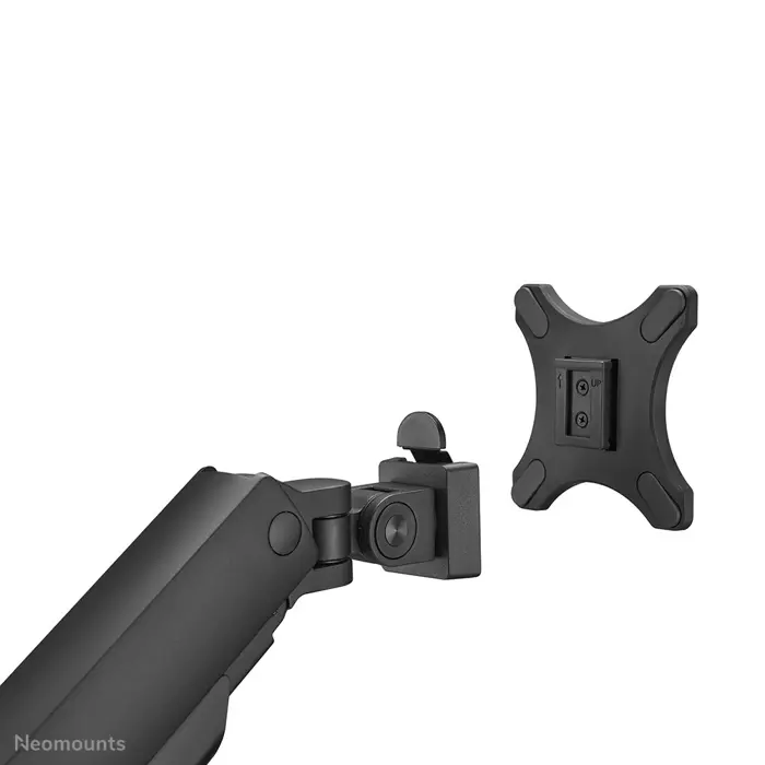 neomounts-desk-monitor-arm-27872-wlononwcrakbh.webp